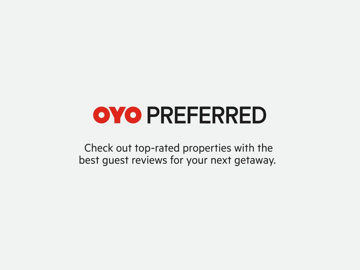 Oyo 1977 Hotel Grand Galaxy Amritsar Luaran gambar